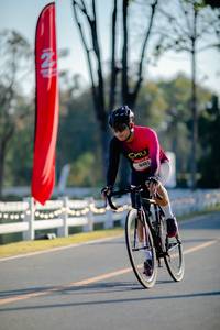 BIB: 
                            <button type="button" onclick="openModal(26179975)" class="btn btn-primary btn-sm float-right btn-popup" data-toggle="modal" data-target=".modal-high-quality">
                        <i class="fas fa-shopping-cart"></i> Add to Cart
                    </button>
                                            <button type="button" onclick="isThisMe(26179975, true)" class="btn btn-success btn-sm float-right btn-popup btn-isme hidden" data-toggle="tooltip" data-placement="bottom" title="นี่คือรูปของคุณใช่ไหม คลิกที่นี่เพื่อเอาเข้าอัลบั้ม">
                        <i class="fas fa-plus"></i> Add to album
                    </button>
                    <button type="button" onclick="isThisMe(26179975, false)" class="btn btn-warning btn-sm float-right btn-popup btn-isnotme hidden">
                        <i class="fas fa-ban"></i> Remove from album
                    </button>